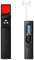 SOXOI Detector de Dispositivos Ocultos Inalámbrico - Detecta Cámaras, Micrófonos, GPS y Señales RF con 5 Niveles de Sensibilidad para Oficina, Hotel y Hogar