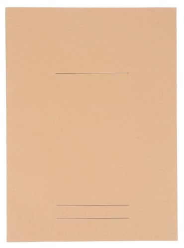 BATHVEVE Registro di Gestione Inventario Libro Contabile per Piccole Imprese Libro Mastro Finanziario Vuoto Quaderno per Monitoraggio Scorte Uso Ufficio e Magazzino