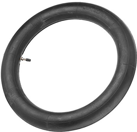 90/100-14 schlauch,90/100-14 Schlauch,90/100 14 Zoll Cross Schlauch,90 100-14 Hinterer Innenreifen,14 Zoll,Passend Für Pit Pro Drit Bike 125 140,Reifen