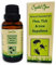 Flea, Tick & Lice Repellent Spray for Dog, Cat & All Animal Bugs. Makes 10 litres. 100% Natural Tried & Trusted Essential Oil Blend. Highly Effective, Humane, Beautifully Smelling & Safe Deterrent.