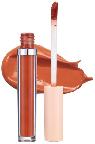 Correttore - Correttore per trucco illuminante e idratante a lunga durata da 2,5 ml | Correttore per prodotti di bellezza multiuso, correttore per occhiaie, rughe sottili e zona Puzzlegame