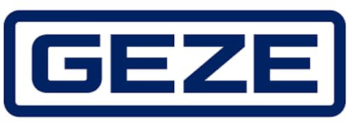 Geze GEZE - Sistemi automatici per porte - ID 131822: telaio 55x55 LS990 in acciaio inox, prestazioni eccezionali, design innovativo, facile installazione, risparmio energetico