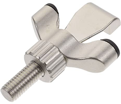 Angoily Portable Door Lock Travel Security Device Easy Installation Door Stopper for Hotel Apartment Dormitory and Home Use