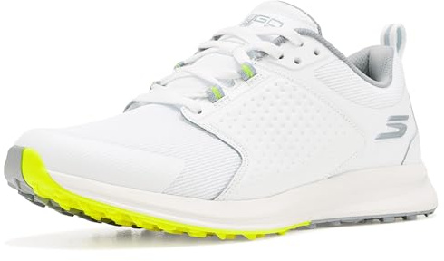Skechers Quest BasketHomme