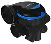 GPE EASYHOME HYGRO PREMIUM MW