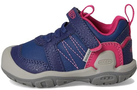 Keen Knotch Peak ZapatillasUnisex niños