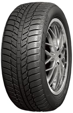 ROADX - 175/65 R14 TL 86T RX FROST WH01 XL BSW M+S 3PMSF - Winterreifen