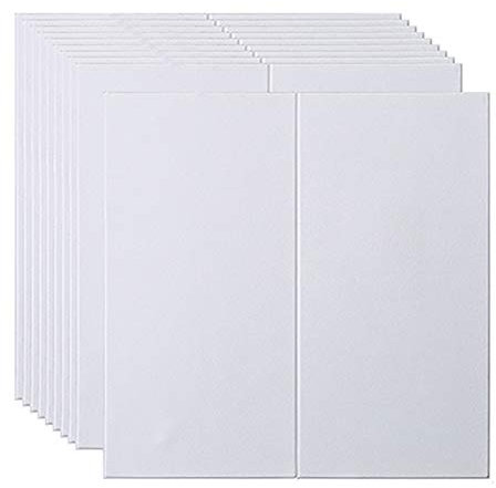 XCYYBB 3D Brique Fond d'écran Papier Peint 3D Mousse Papier Peint en 3D Papiers Peints Autocollants détachables Mur de Briques Grain de Bois Panneau Mural 3D Briques en Mousse Blanche-Blanc b 30pcs