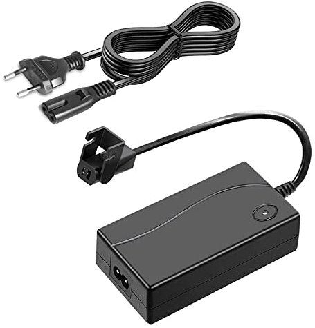 29V Netzteil Power Relaxsessel Netzkabel AC DC Schaltadapter für elektrische Relaxsessel, Lift Chair Limoss Okin und verstellbares Bett Sofa.