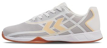 hummel Root Elite WMNS, Chaussure de Handball,