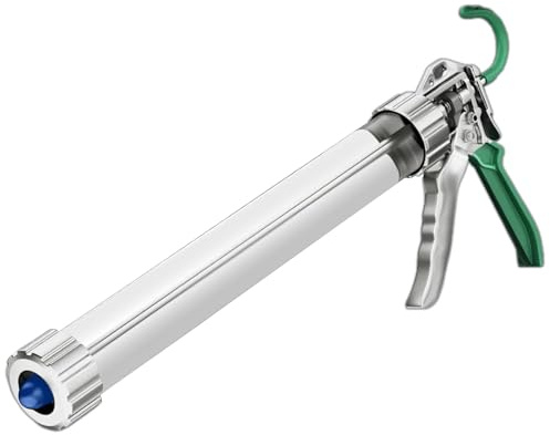 Azionamento manuale per presellatura della maniglia di ergonomia del sigillante di vetro per sigillatura di vetro
