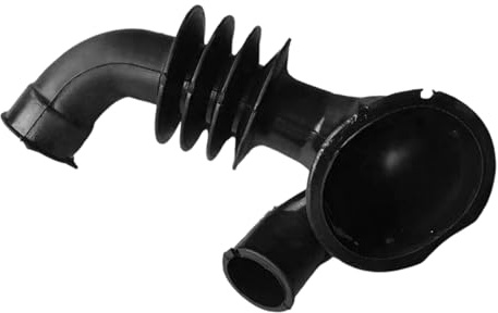 Verschiedene Szenario Waschmaschinen Abflussrohr Adapter Mit Verbesserter Dichtungsstruktur Geeignet Für Trockene Umgebungen Waschmaschinen Abflussrohr Fitting