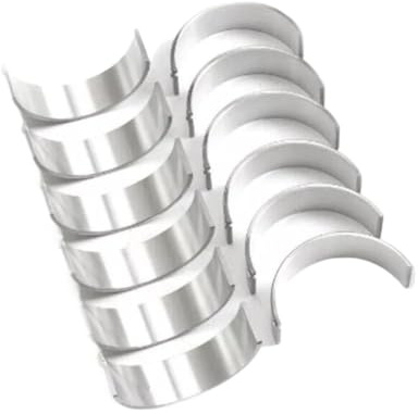 Roulements de bielle compatibles avec le moteur SPRINTER 3.0 OM642