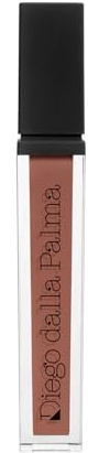 diego dalla palma Push Up Gloss 55-112 ml