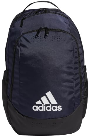 adidas Defender Team Sports Rucksack, Einheitsgröße
