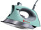 Singer Ferro da Stiro Steamcraft Mint, Menta, Small