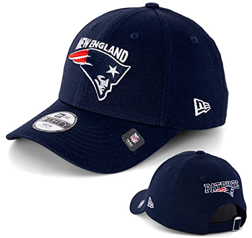 New Era Kids Caps – barnkepsar – barnkeps – barnmössa – baseballkeps – MLB – NFL – NBA – Bulls – Yankees – Seahawks – patriots – chefer