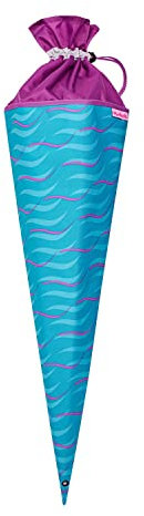 McNeill Schultüte Finny