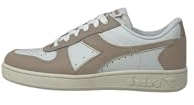 Diadora Magic Basket Low Leather Wn Scarpe da ginnasticaDonna