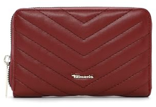 Tamaris Geldbörse Madlin 32656 Damen Geldbörsen Uni