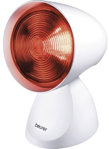 Beurer IL 21 Infrarotlampe 150 W