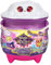 Chaudron Magie du Soleil - MAGIC MIXIES - Crée ton Mixie, avec ingrédients et accessoires