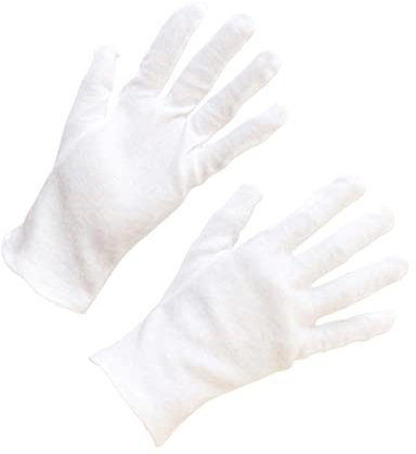 FUNOMOCYA Warme Arbeitshandschuhe Feuchtigkeitsspendend 12 Schutzhandschuhe Für Die Reinigung Bauindustrie Arbeiten Und Hauswartung
