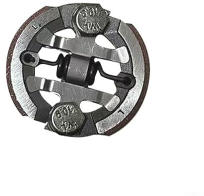 Compatibilità garantita frizione per Kawasaki TJ53 Series decespugliatore sostituzione facile e veloce (TJ53B)