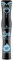 essence cosmetics Ess. Lash Princess False Lash Effect Mascara Waterproof Antioxidant