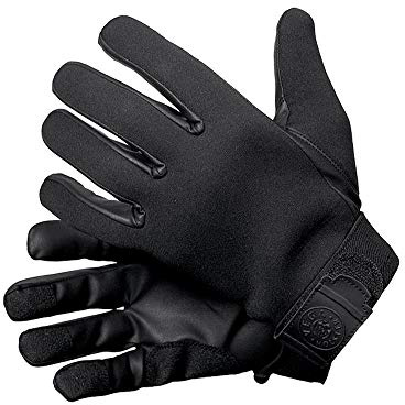 Guantes Vega Tiro Neopreno og04 -
