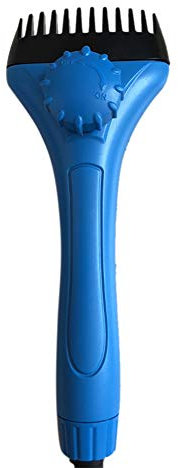 A/A Nettoyant pour cartouches filtrantes Spa pour piscines, saletés et outils d'élimination de la saleté pour filtres à jacuzzi et cartouches filtrantes pour jacuzzi Outdoor Whirlpool Jacuzzi