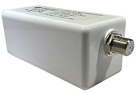 New Norsat Ku-Band LNB HS1047AF