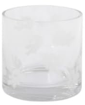 Storefactory [W] VINTERGRAN tealight Holder