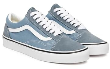 Vans Old Skool Sneakers Senior