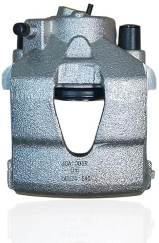 Brake Caliper Compatible With Audi A1,A2,A3 (1993-1995) Front Right