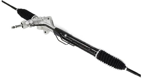 Scatola del servosterzo compatibile con Hyundai Hb20s 577001S000 57700-1S000 con guida a sinistra