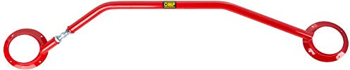 OMP Barres anti rapprochement avant supérieur MA/1658