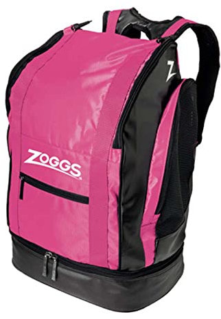 Zoggs 465296