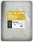 Fibre de verre MAT-300 ; Tissu de fibre de verre pour la réparation de tous types de raccords (1 m2)