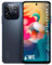SPC Discovery 2 8/256GB Cielo Profundo