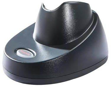 Honeywell