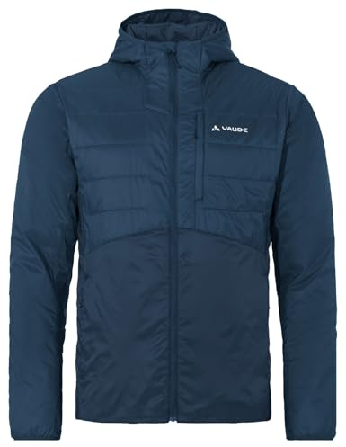 VAUDE Veste Freney Vi pour homme