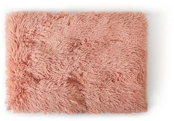 OFFAXE Katzenklo Matte, Stilvolles Design Silikonmaterial Katzenstreu Matte mit Ultimativer Komfort und rutschfeste Unterseite, Einfach zu Reinigen Napfunterlage für Haustier (XXL)