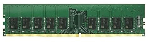 SYNOLOGY ram d4eu02-16g