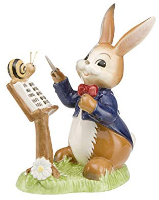 Mein großer Tag Ostern Osterhasen