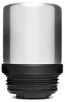 Yeti Rambler Bottle Cup Cap