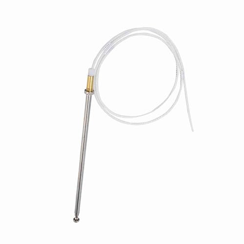 Autofunkantenne, Wasserdicht hirschmann antenne,w124 antenne hirschmann
