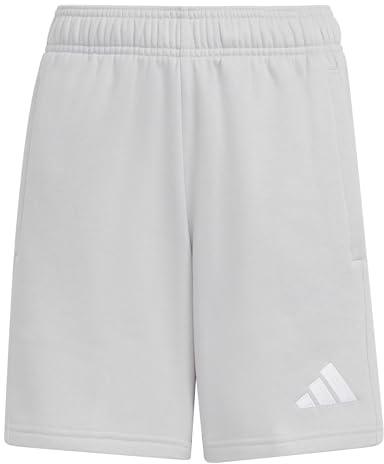 adidas Entrada26 Sweat Shorts Kids