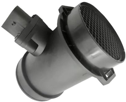 LGBGQDPDRK Luftmassenmesser Für A4 Für A6 Für A8 Für Quattro 1997 1998 1999 2000 2,5 Tdi Luftmassenmesser Maf Sensor 0281002429 Automotive Sensor Ersetzen Sie Luftsensor des Autos