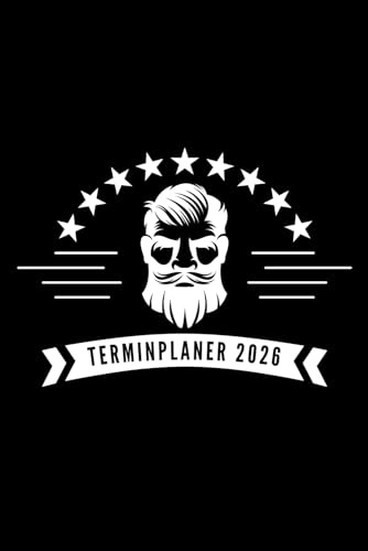 Terminplaner 2026: Friseur - Taschenkalender | Wochenplaner, Terminkalender von Januar bis Dezember 2026 Ideal für Studenten, Berufstätige und ... Kontaktliste, Notizen - Klein Taschenformat